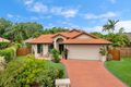 Property photo of 9 Esperance Court Aitkenvale QLD 4814
