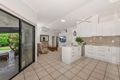 Property photo of 9 Esperance Court Aitkenvale QLD 4814