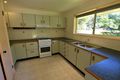 Property photo of 16 Oaklea Street Russell Island QLD 4184