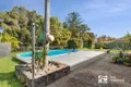 Property photo of 47 Reid Drive Coffs Harbour NSW 2450