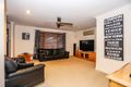 Property photo of 4 Aerolite Way Beldon WA 6027