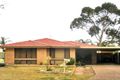 Property photo of 102 McFarlane Drive Minchinbury NSW 2770