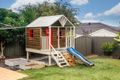 Property photo of 4 Aerolite Way Beldon WA 6027