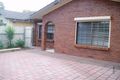 Property photo of 1/55 Porter Street Parkside SA 5063