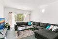 Property photo of 11/6-8 Queens Road Brighton-Le-Sands NSW 2216