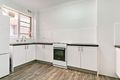 Property photo of 11/6-8 Queens Road Brighton-Le-Sands NSW 2216