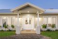 Property photo of 9 Wooleen Court Huntly VIC 3551