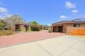 Property photo of 1/14 Nolan Place Bayswater WA 6053