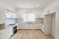Property photo of 16 Onslow Street Canterbury NSW 2193