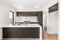 Property photo of 7 Parkmore Crescent Westmeadows VIC 3049