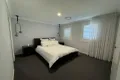 Property photo of 1 Krantz Road Edmondson Park NSW 2174