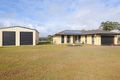 Property photo of 25 Golf Crescent Craignish QLD 4655