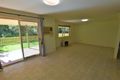 Property photo of 16 Oaklea Street Russell Island QLD 4184