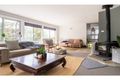 Property photo of 50 Knowles Street Vincentia NSW 2540