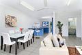 Property photo of 7/392 Severin Street Parramatta Park QLD 4870
