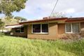 Property photo of 62 Pace Road Medina WA 6167