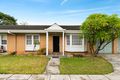 Property photo of 5/60 Tusmore Avenue Tusmore SA 5065