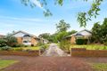 Property photo of 5/60 Tusmore Avenue Tusmore SA 5065