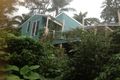 Property photo of 27 Meher Road Kiels Mountain QLD 4559