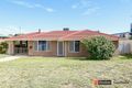 Property photo of 86 Whitfield Drive Two Rocks WA 6037
