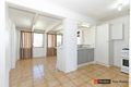 Property photo of 86 Whitfield Drive Two Rocks WA 6037