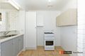 Property photo of 86 Whitfield Drive Two Rocks WA 6037
