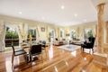 Property photo of 37 Grandview Road Box Hill South VIC 3128