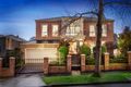 Property photo of 37 Grandview Road Box Hill South VIC 3128