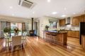 Property photo of 37 Grandview Road Box Hill South VIC 3128