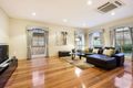 Property photo of 37 Grandview Road Box Hill South VIC 3128