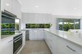 Property photo of 4 Egret Place Bli Bli QLD 4560