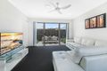 Property photo of 4 Egret Place Bli Bli QLD 4560