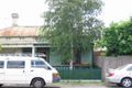Property photo of 66 Donald Street Footscray VIC 3011