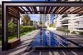 Property photo of 5304/8 Alexandra Drive Camperdown NSW 2050