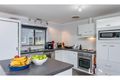 Property photo of 11 Myuna Road Blackmans Bay TAS 7052