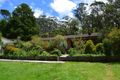 Property photo of 11-15 Glencoe Road Katoomba NSW 2780
