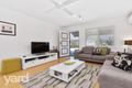 Property photo of 8/60 Point Walter Road Bicton WA 6157