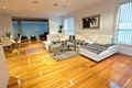 Property photo of 48 Macmillan Avenue Mawson Lakes SA 5095