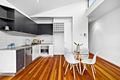 Property photo of 6/488-489 Nepean Highway Chelsea VIC 3196