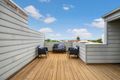 Property photo of 6/488-489 Nepean Highway Chelsea VIC 3196
