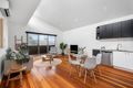 Property photo of 6/488-489 Nepean Highway Chelsea VIC 3196