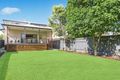 Property photo of 19 Sydney Street Kedron QLD 4031