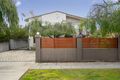 Property photo of 1/128 Hensman Street South Perth WA 6151