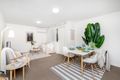 Property photo of 1/128 Hensman Street South Perth WA 6151