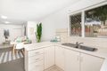 Property photo of 1/128 Hensman Street South Perth WA 6151