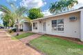 Property photo of 2/79 Dwyer Circuit Driver NT 0830