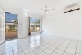 Property photo of 2/79 Dwyer Circuit Driver NT 0830