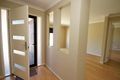 Property photo of 2 Carnaby Way Canadian VIC 3350