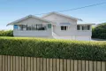 Property photo of 33 Watt Street Corinda QLD 4075