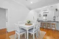 Property photo of 33 Watt Street Corinda QLD 4075